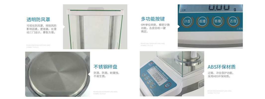 1648654113333951.jpg 細(xì)節(jié)1.jpg