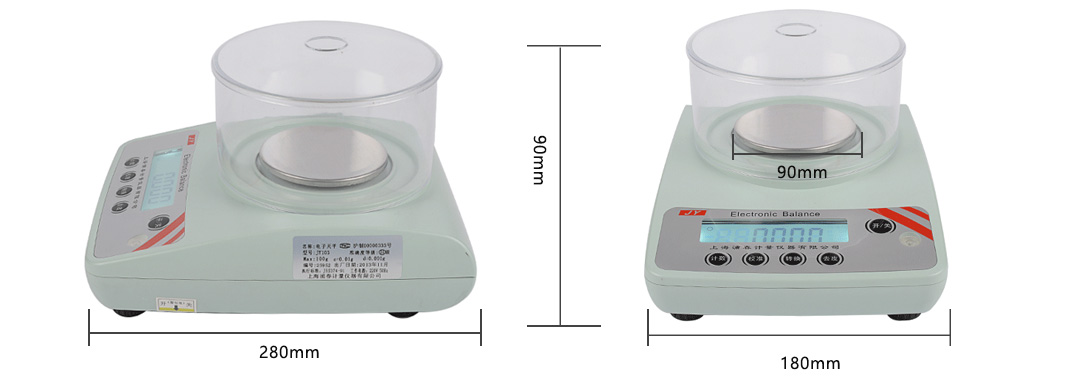 1648730973395384.jpg 尺寸.jpg