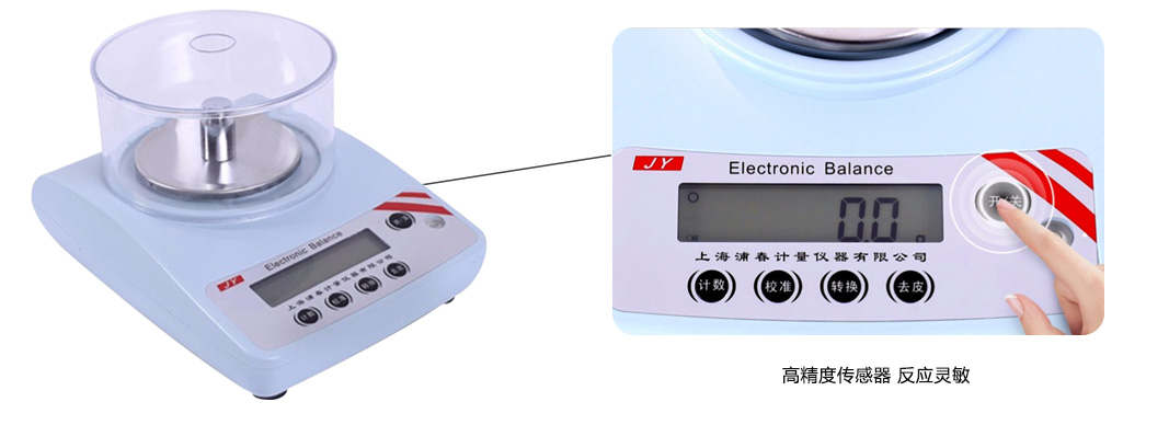 1648730986744674.jpg 細(xì)節(jié).jpg