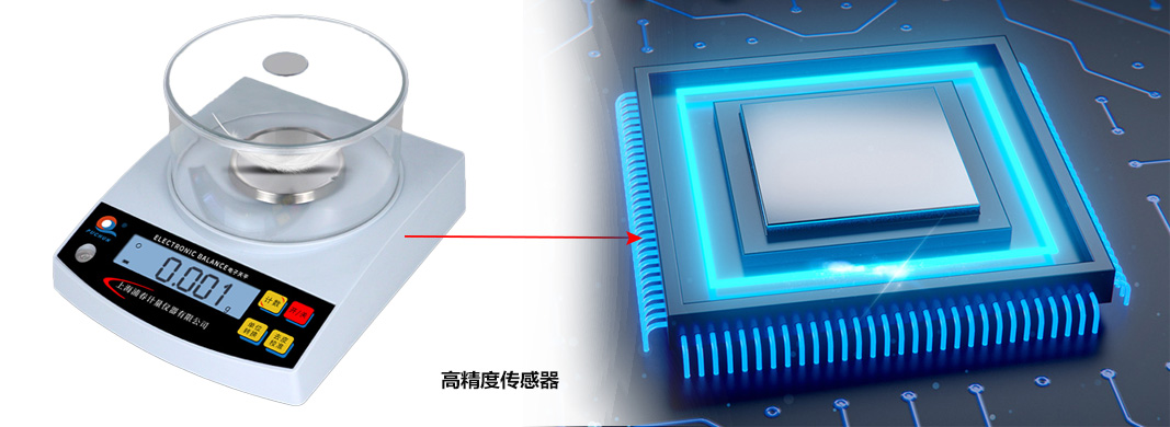 1648814898433658.jpg 細(xì)節(jié).jpg