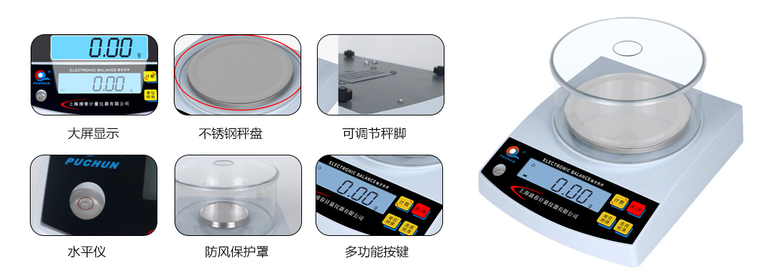 1648814957986755.jpg 細(xì)節(jié)1.jpg