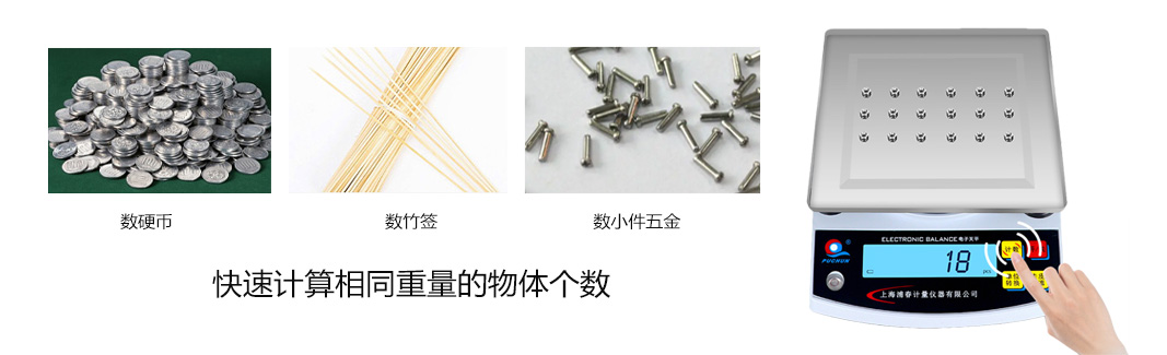 1648815050296127.jpg 細(xì)節(jié)2.jpg