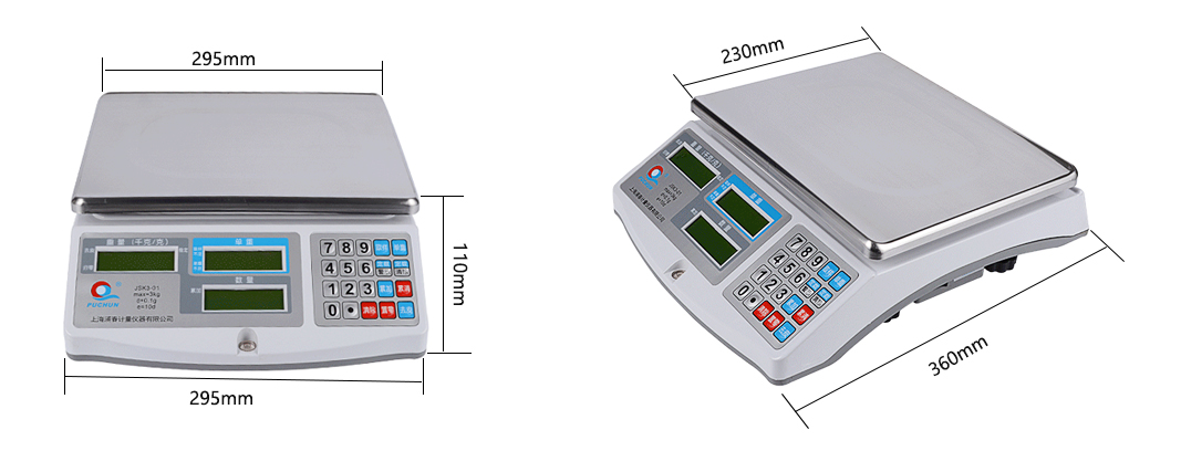 1648888560289069.jpg chicun.jpg