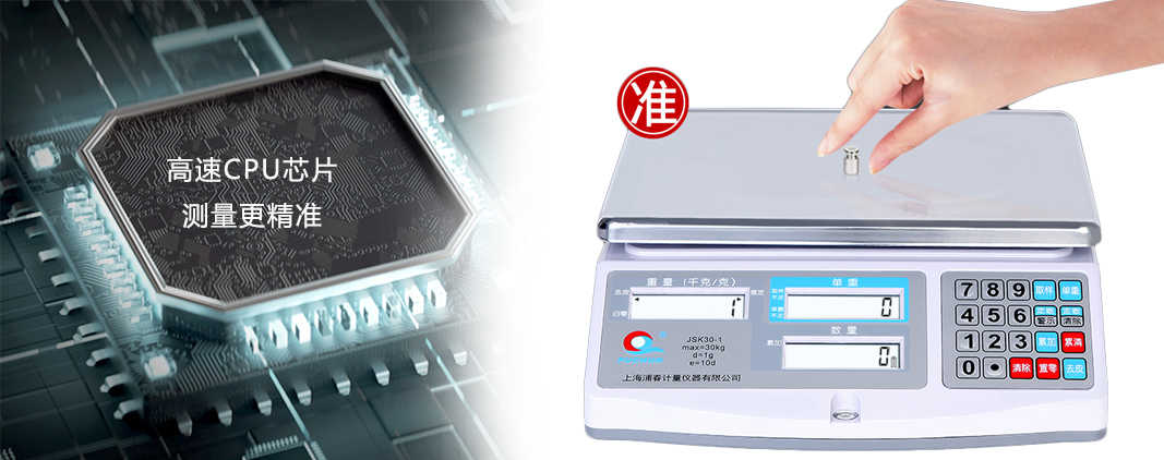 1648888678253995.jpg 細(xì)節(jié).jpg