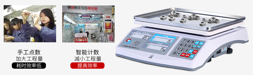 1648888704919950.jpg xijie.jpg