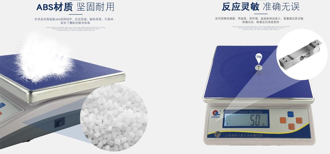 1649171727348137.jpg 111.jpg