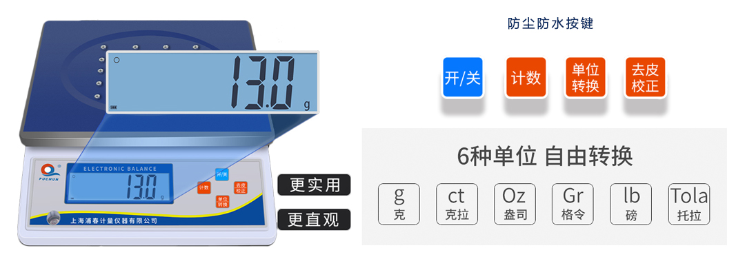 1649202126100501.jpg 細節(jié).jpg