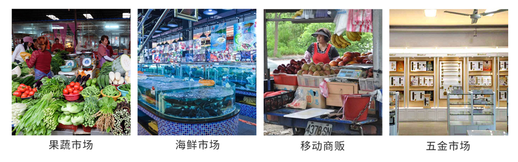 1649202203659473.jpg 領(lǐng)域.jpg