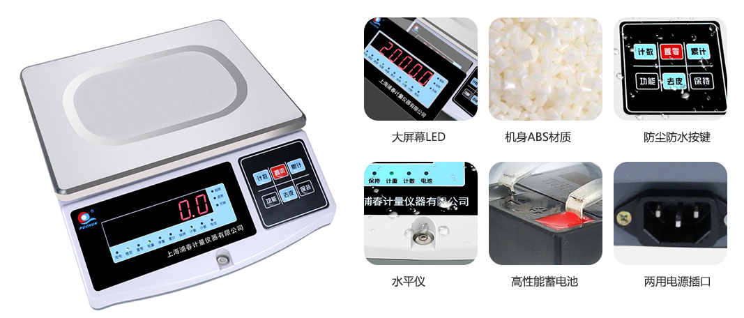 1649296292878668.jpg 細節(jié)1.jpg