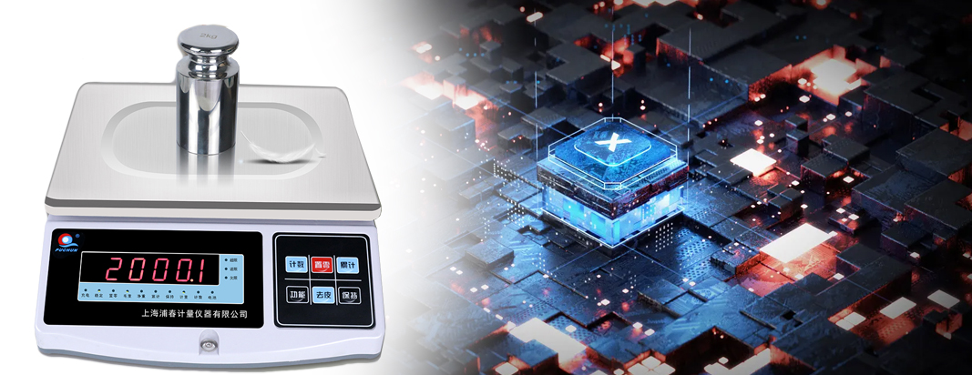 1649296307235653.jpg 細節(jié).jpg