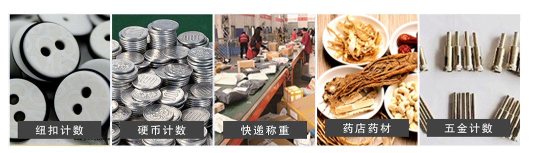 1649296377754341.jpg 領域.jpg