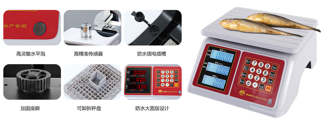 1649565623305951.jpg 細(xì)節(jié)2.jpg