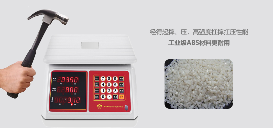 1649565649882898.jpg 細(xì)節(jié)1.jpg