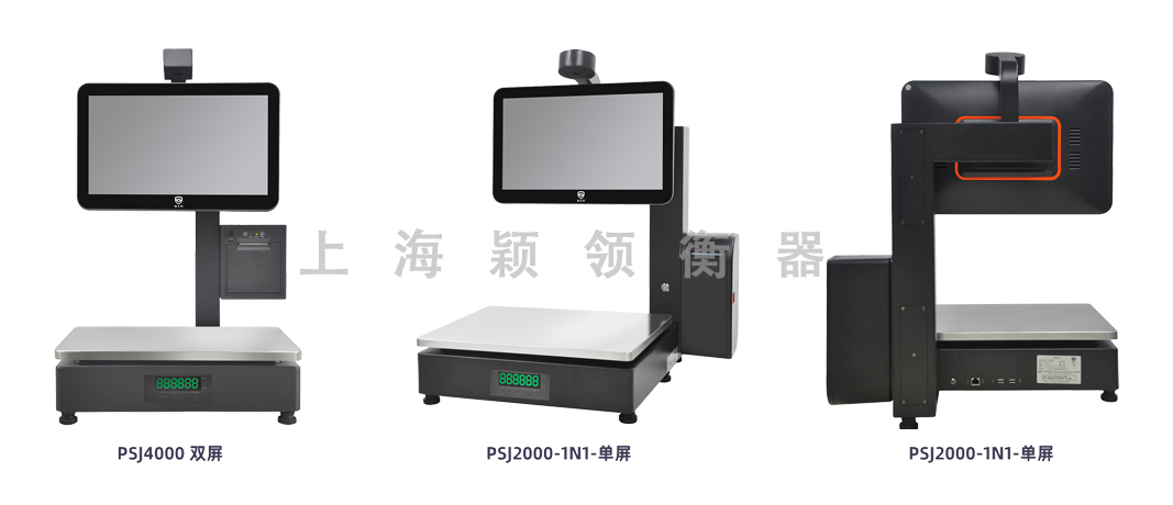 1649692172205417.jpg yingling.jpg