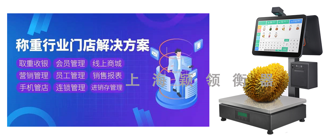 1649692874553451.jpg 解決.jpg