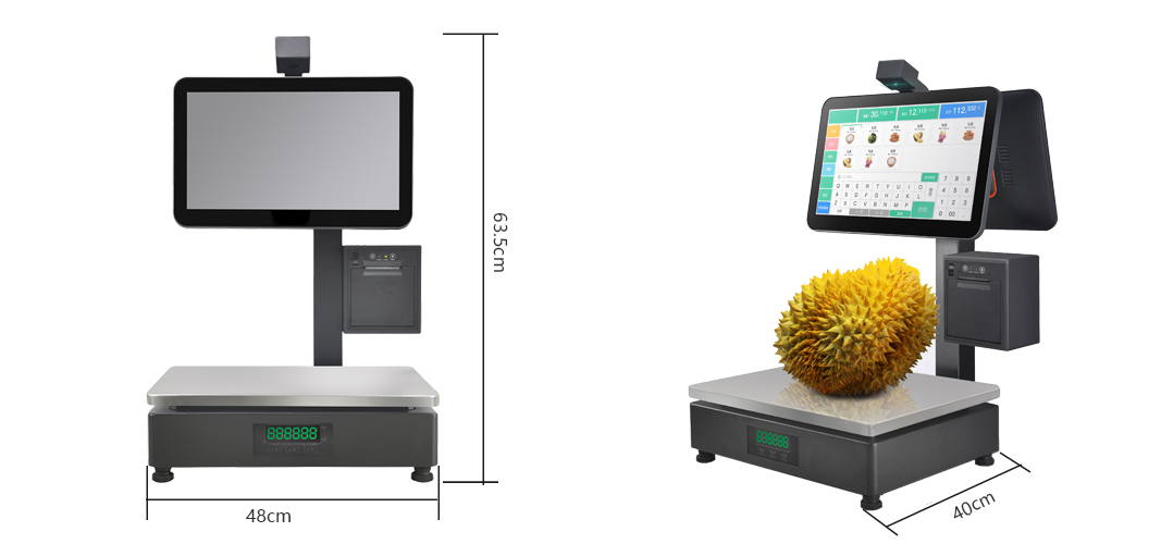 1650760132275436.jpg chicun.jpg