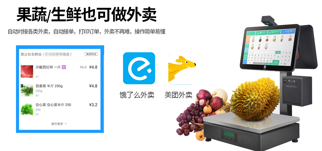 1650760148737829.jpg 詳情.jpg