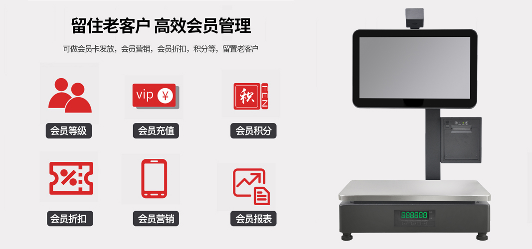 1650760177897137.jpg 詳情1.jpg