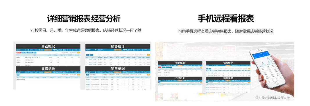 1650760279955410.jpg 報表.jpg