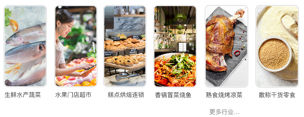 1650760465334945.jpg 領域.jpg