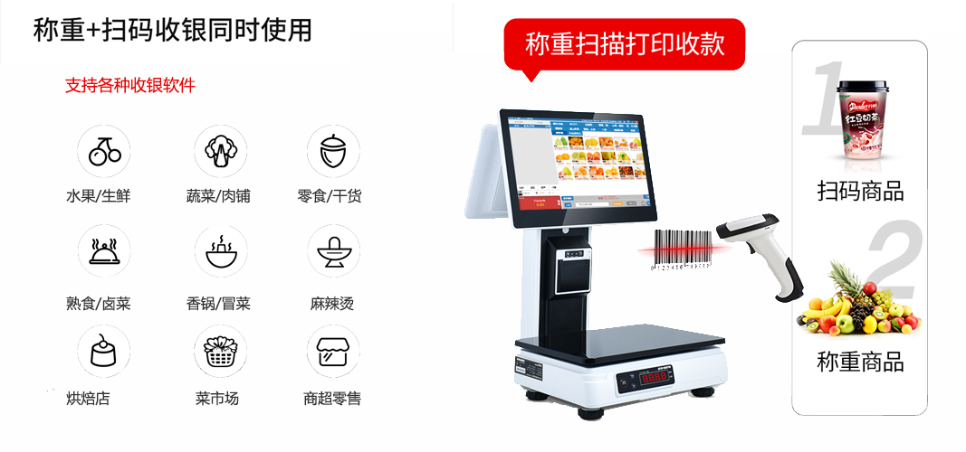 1651720150942069.jpg shuangping1.jpg