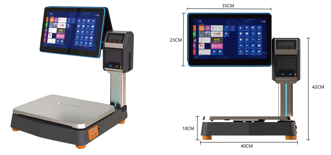 1651836577543465.jpg chicun.jpg