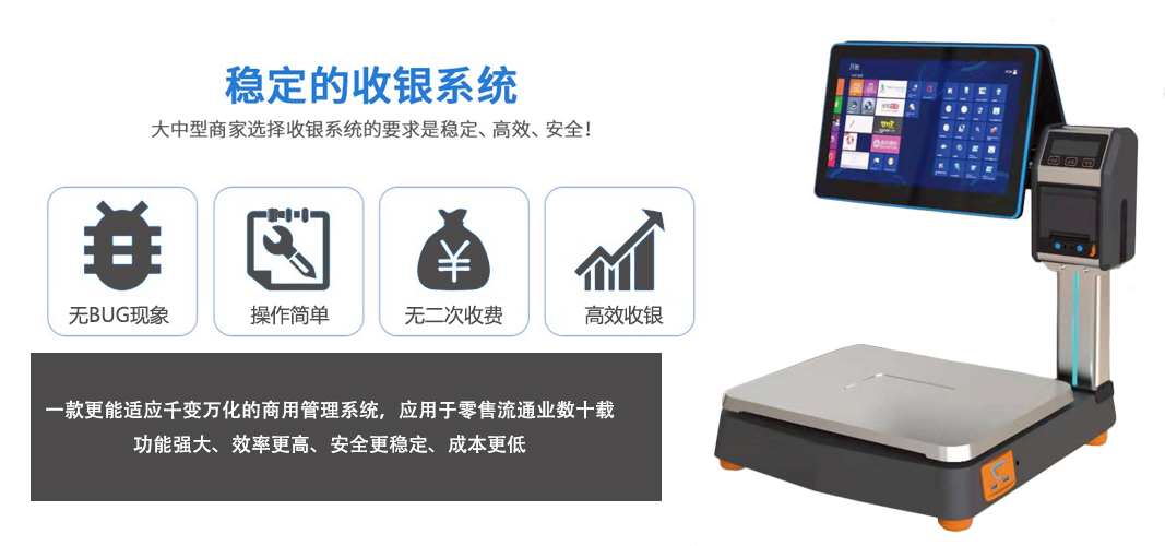 1651836600992404.jpg 1.jpg