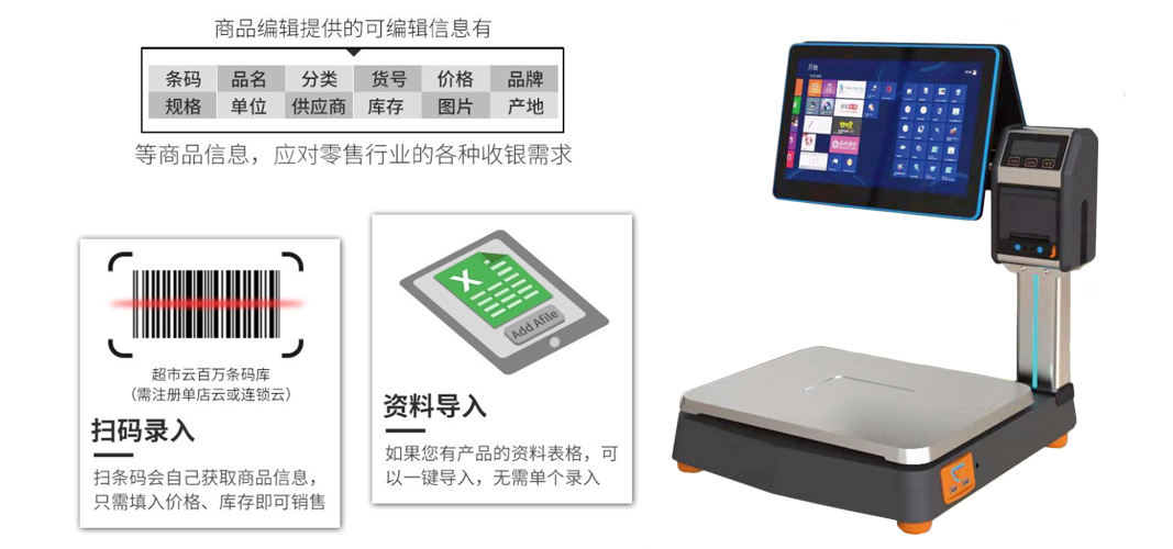 1651836611242593.jpg xiangqing.jpg