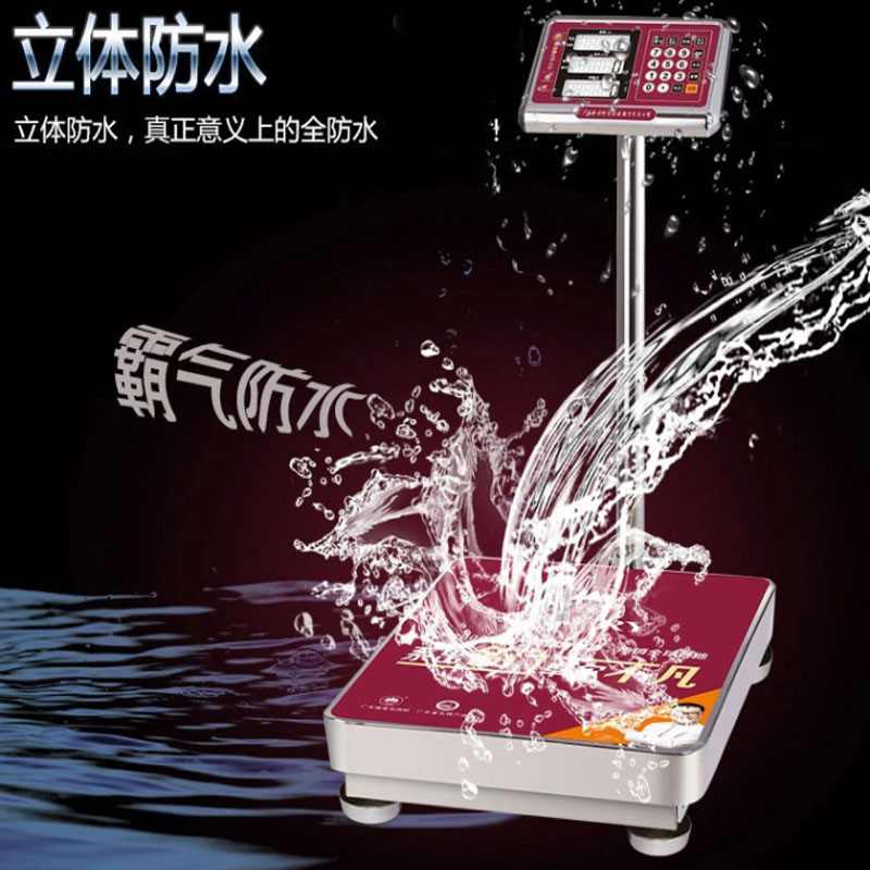 1655111782695843.jpg 主圖3.jpg