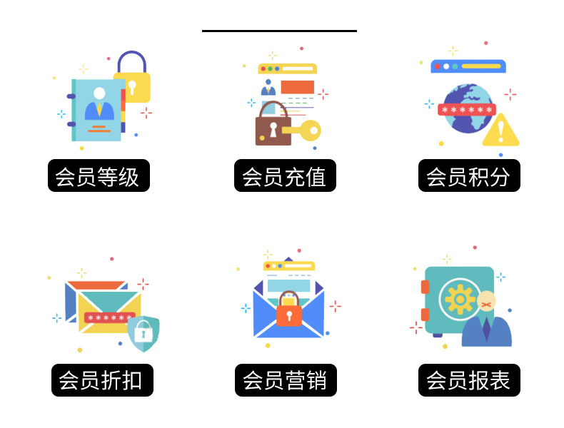 超市收銀稱重一體機怎樣使用 pc稱重收銀機一體機