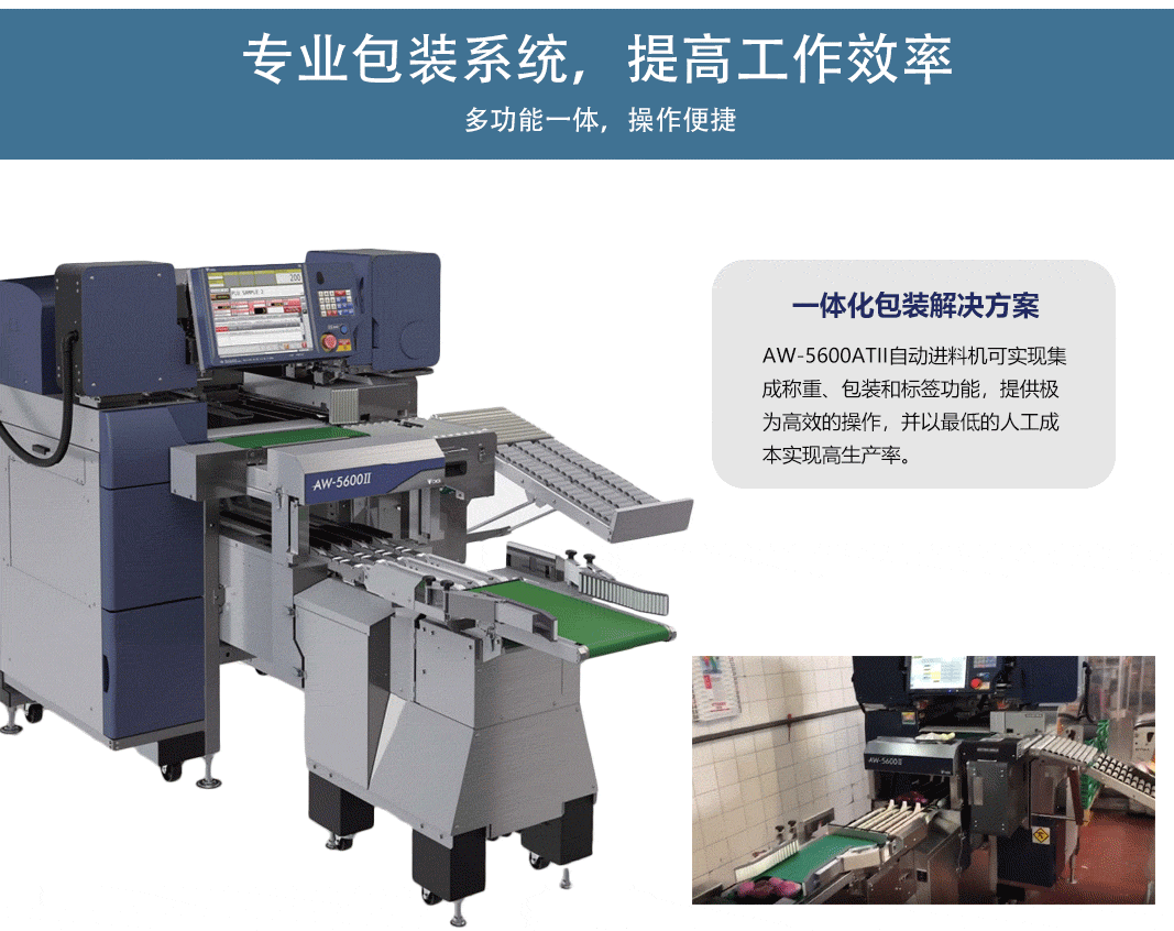 食品包裝機(jī)械 上海食品包裝機(jī)械