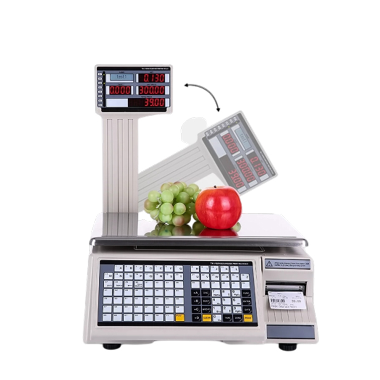 電子秤一般多少錢 電子秤維修