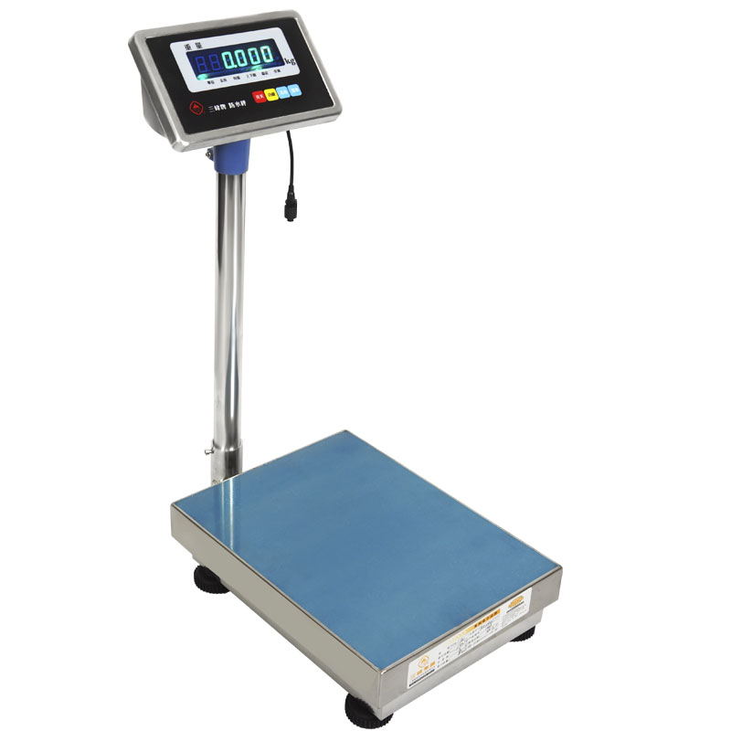 電子臺稱 電子臺稱牌子