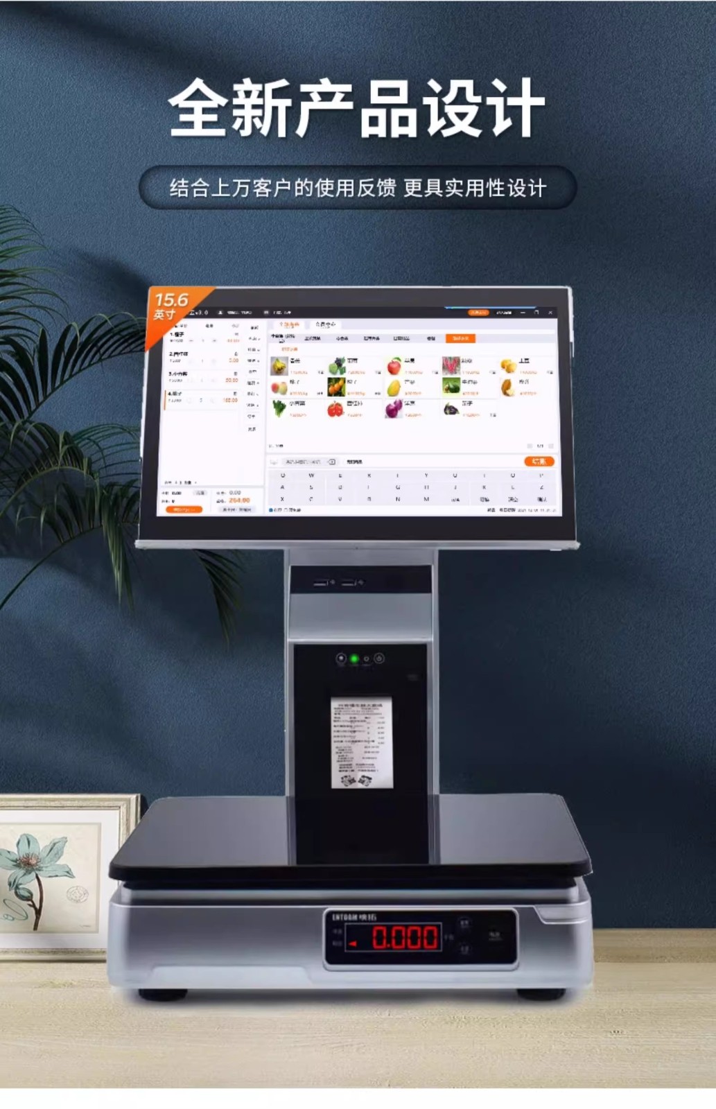 1697189800974616.jpg O1CN01P55BJd1mwkjyA0Yt8_!!2949355019.jpg