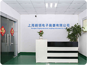 榮譽(yù)資質(zhì)