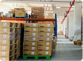 穎領(lǐng)衡器-倉(cāng)庫(kù)廠(chǎng)區(qū)