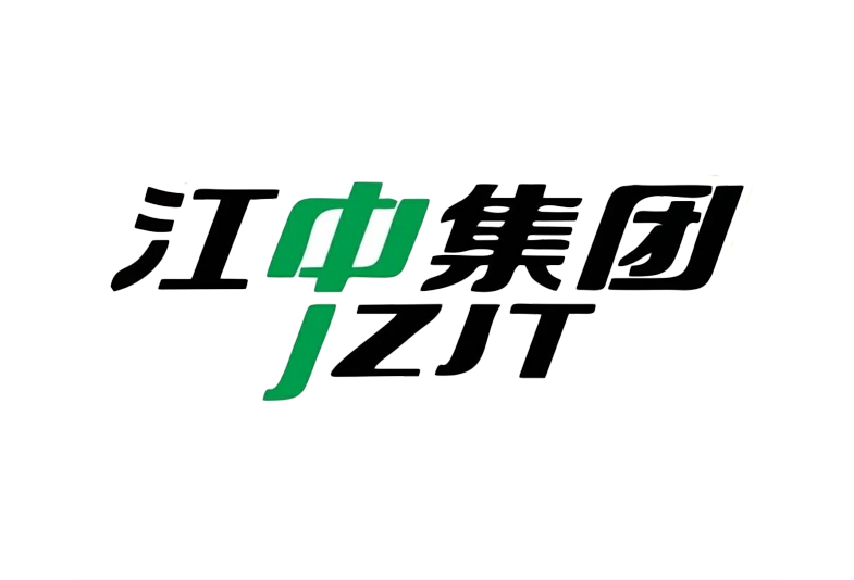 江中藥業(yè)不銹鋼電子秤防水秤的應(yīng)用